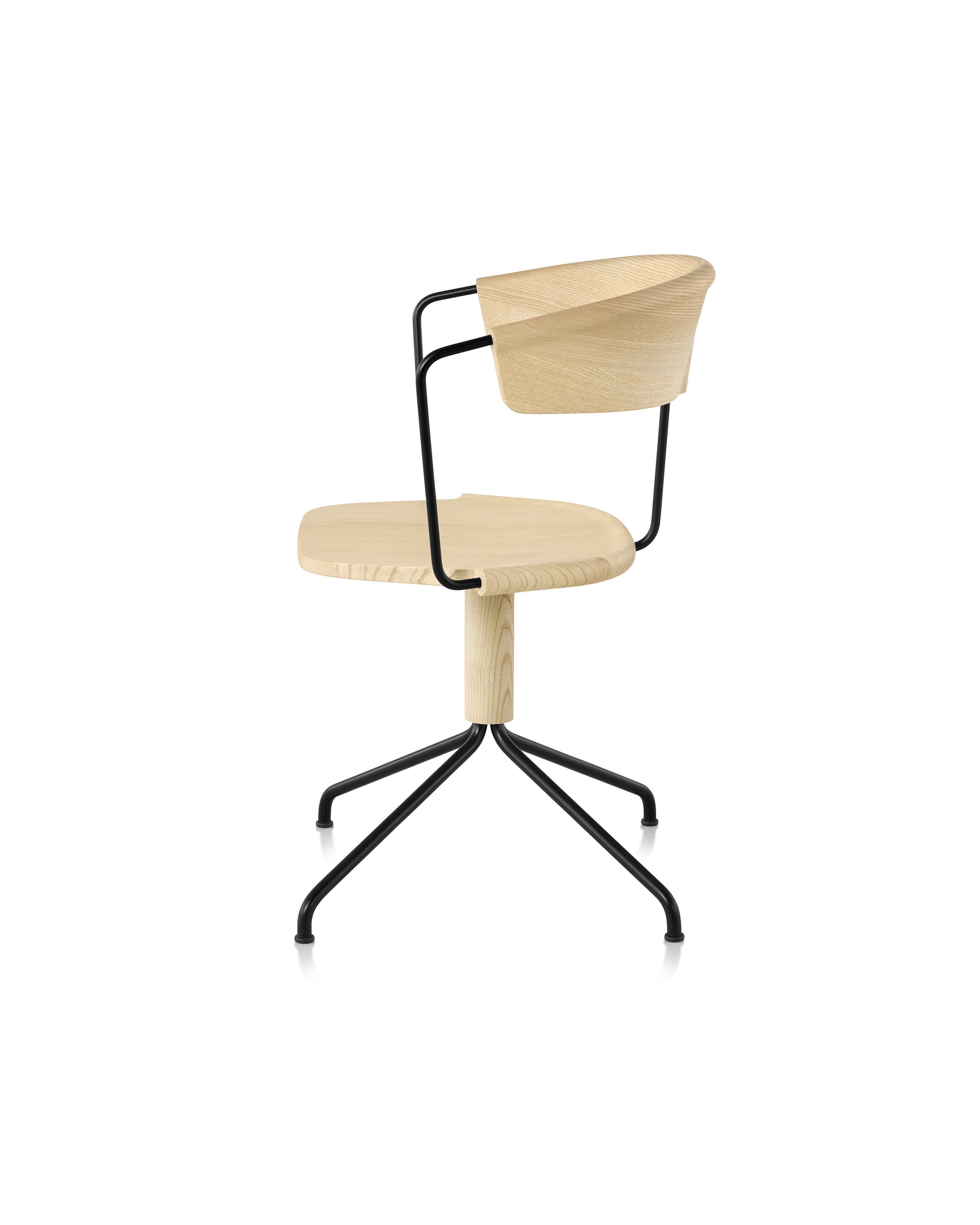 创意家具 - 坐具|餐椅|办公家具|球友会（中国）家具|安西诺餐椅